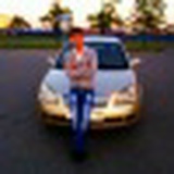 Роман Осипов, 20.01.1991, Санкт-Петербург