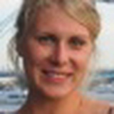 Julia Kachalova, 13.12.1989