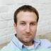 Алексей Понятовский, 07.11, Сыктывкар