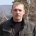 Николай Губанов, 29.11.1975, Новосибирск