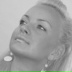 Инна Назарина, 04.08.1987, Москва