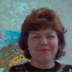 Татьяна Суптеля, 23.09, Харьков