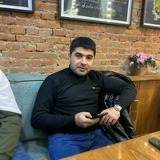 Мирвусал Нагиев, Гянджа