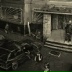 Максим Владимирович, 31.08, Санкт-Петербург