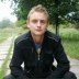 Denis Miron, Кишинев