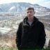 Василий Волков, Владивосток