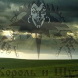 Александр Сатышев, 24.09, Екатеринбург