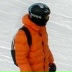 Александр Гуреев