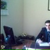 Zaur Umarov, 25.06.1986, Баку