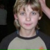 Дима Рощин, 27.09.1996, Санкт-Петербург
