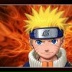 Naruto Uzumaki, 10.07, Днепр (Днепропетровск)