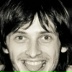 Андрей Кузнецов, 09.03, Санкт-Петербург