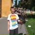 B-boy !, 29.04.1999, Гродно