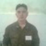 Владимир Воробьев, 28.09.1992, Нижний Новгород