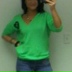 Naty Cristine, 08.02.1994, Goiânia