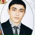 Telman Hakobyan, Арташат