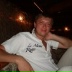 Михаил Горблюк, 11.05.1984, Житомир