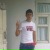 Huseyin Abdullayev, 28.05.1996, Хачмаз