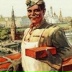 Юра Смирнов, 19.04.1985, Минск