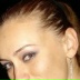 Tatiana Andrienko, 15.02.1983, Fort Lauderdale