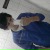 Miguel Cutire, 01.04, Lima
