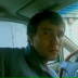 Александр Давыдов, 12.03.1985, Алматы