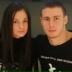 Лиза Кузнецова, 19.07, Новосибирск