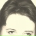Елена Лапина, 30.06.1976, Алматы