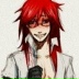 Grell Sutcliff, 11.04