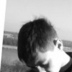 Антон Михайлов, 27.01.1990, Мелитополь