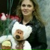 Lilit Mayilyan, 05.09