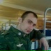 Михаил Мкртычан, 01.01.1988, Узловая