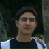 Nariman Qahramanli, 31.10.1992