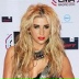 Ke$ha Sebort, 01.03.1987, Los Angeles