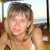 Natalya Onyskiv, 12.04.1987, Львов