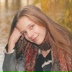 Лиза Арзомасова, 17.03.1995, Москва