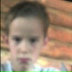 Дима Асанов, 07.01, Баймак