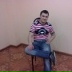 Recoba_88 Маллаев, 28.07.1988, Красноярск