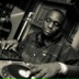 Dj Stylez, 23.01, Ростов-на-Дону