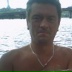 Владимир Шульга, 30.08.1969, Киев