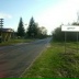 Володимир Коробков, 23.04.1953, Дымер