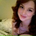 Jennifer Stone, 12.02.1993, Los Angeles
