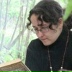 Анна Рузмикина, 28.11.1983, Саратов