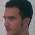 Eslam Hegzy, 21.02.1987, Port Said