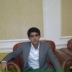 Memmed Aliyev, 28.05.1991, Сумгаит