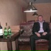 Роман Ц, 07.09, Краснодар