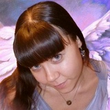 Галина Морозова, 09.01, Нижний Новгород