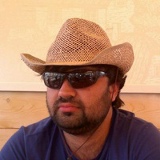 Хуршед Толибшоев, Москва