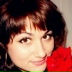 Алина Маркова, 17.02, Дезгинжа