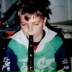 Den Shkett, 02.03.1994
